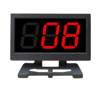 无线抢答器M90型规格10组/套