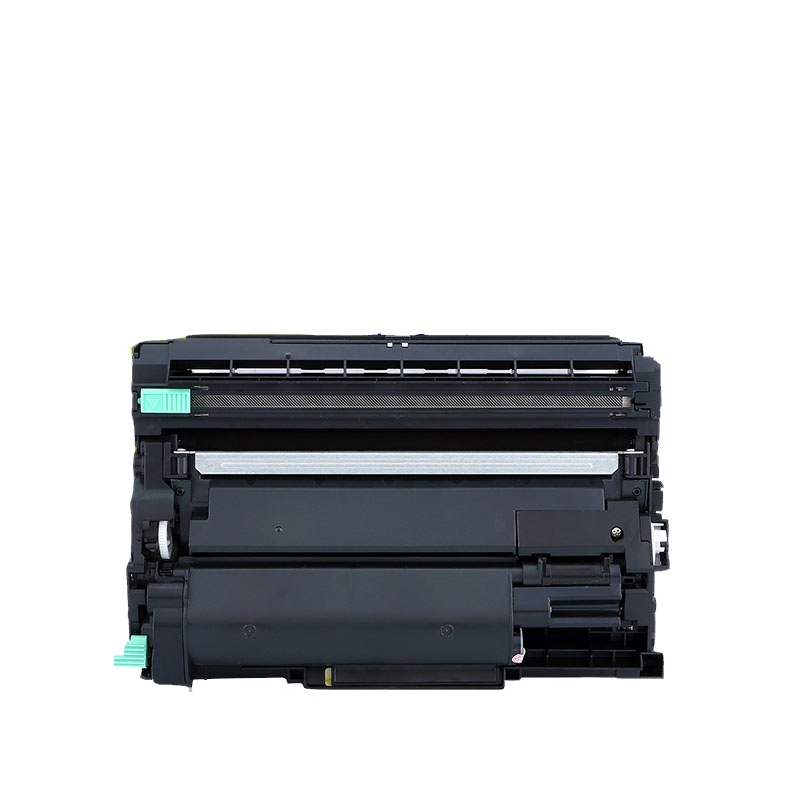 金士顿 TN-B020 硒鼓NT-CB020适用兄弟B2000D墨盒 B2050DN B7500粉盒