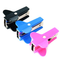 起钉器 拔钉器 ABS91635 起钉器(5个装)