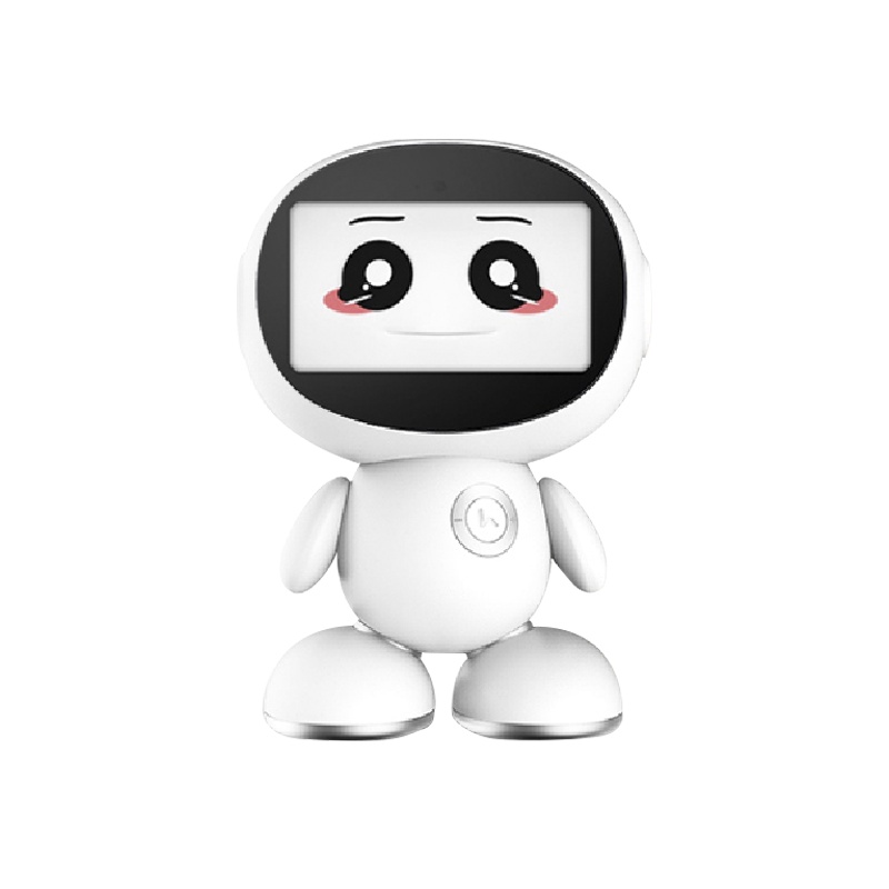 小哈 小哈智能教育机器人 H2