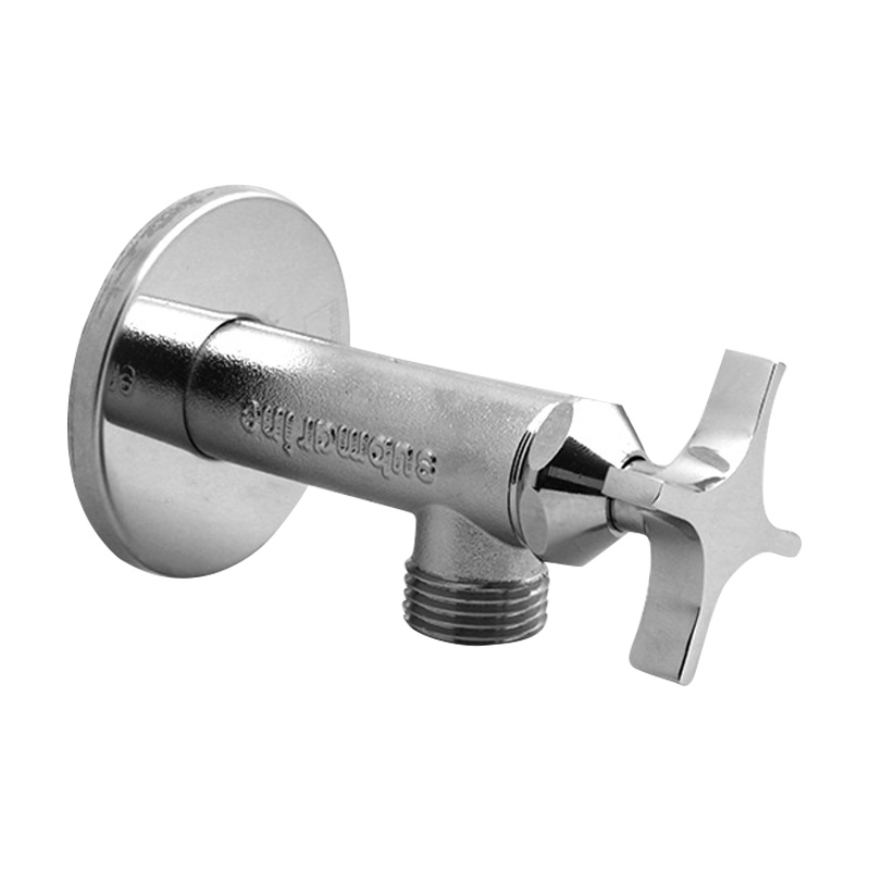 潜水艇防冻全铜洗衣机水龙头户外4/6六分单冷专用松下洗衣机龙头