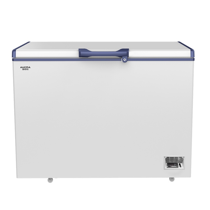 澳柯玛-60度深冷速冻冷柜DW/BD-56W302HE