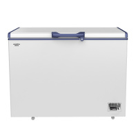 澳柯玛-60度深冷速冻冷柜DW/BD-56W302HE