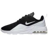 耐克(NIKE) 2019秋男士透气低帮休闲鞋 NIKE AIR MAX MOTION 2 AO0266-003