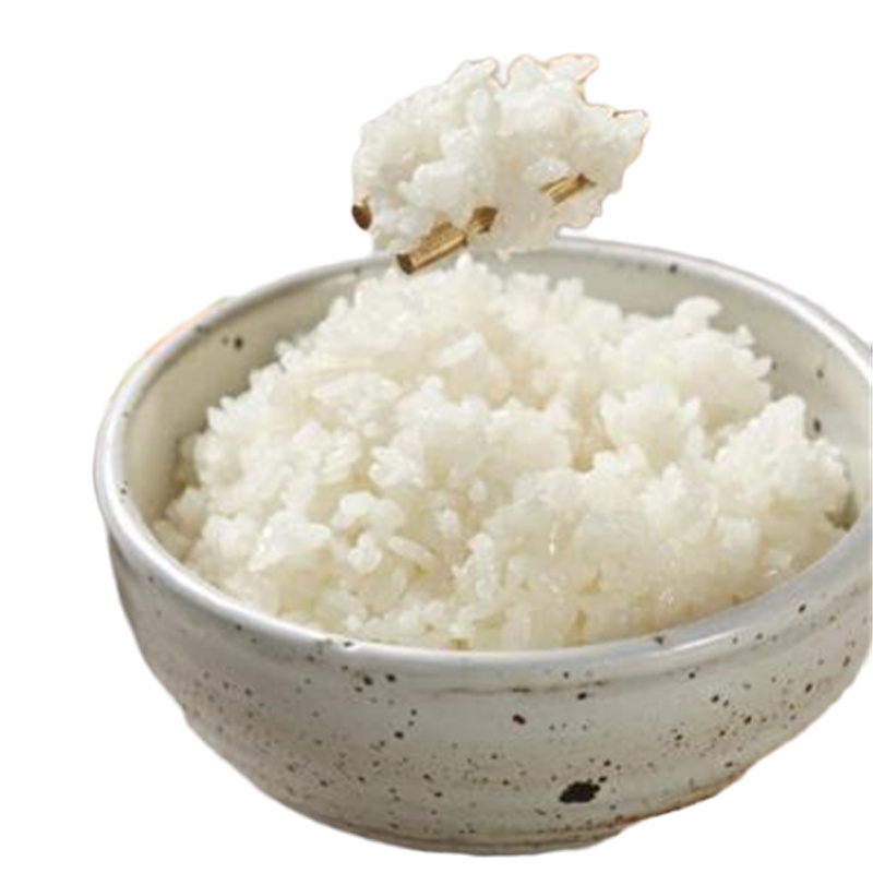 中粮1号东北大米5kg +中粮初萃多用途麦芯粉5kg 单位:袋