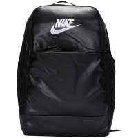 【自营】NIKE男女双肩包旅行办公学生大容量休闲背包运动包BA6124