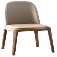 硕彦家具SY-246休闲椅