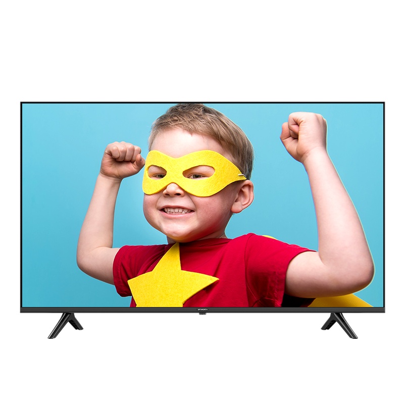 创维电视机65H30