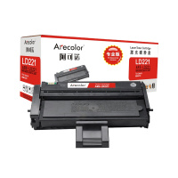 阿可诺 LD221硒鼓(专业版)ARE-LD221 黑色 适用联想 M2251打印机