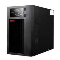 STK 山特 UPS电源型号 C2KS 1.6kw 2kva