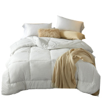 悦达家纺(YUEDA HOME TEXTILE) 床上用品 被子 石墨烯被芯