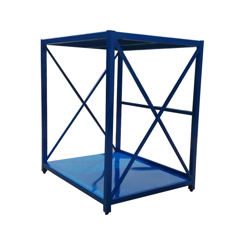 天瑞通邦 物料存放架 1660*1300*1800mm 套