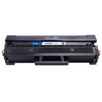 格之格LD202硒鼓 NT-CL202Cplus+ 高品质 适用联想S2002 M2041 F2072 墨粉盒
