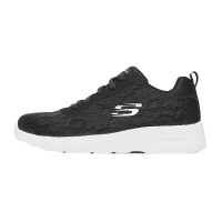Skechers斯凯奇 女运动休闲鞋 12963