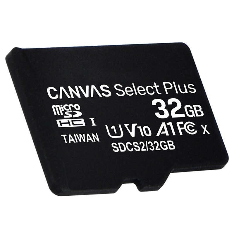 金士顿 TF卡 存储卡 32G