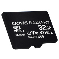 金士顿 TF卡 存储卡 32G