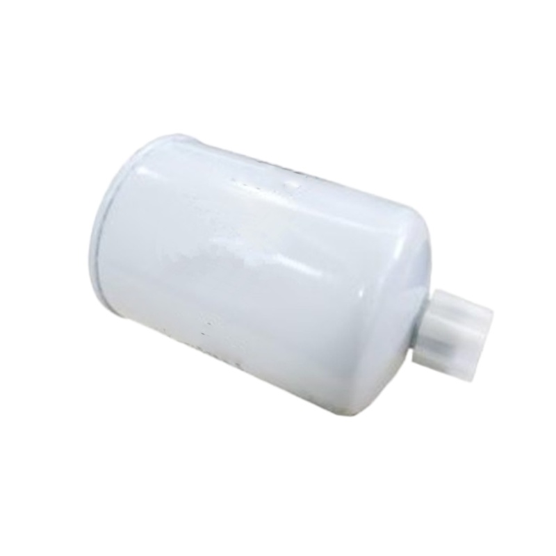 滤佳特(LUJIATE) 宇通长康/短康/野马 柴油滤清器 FS1280