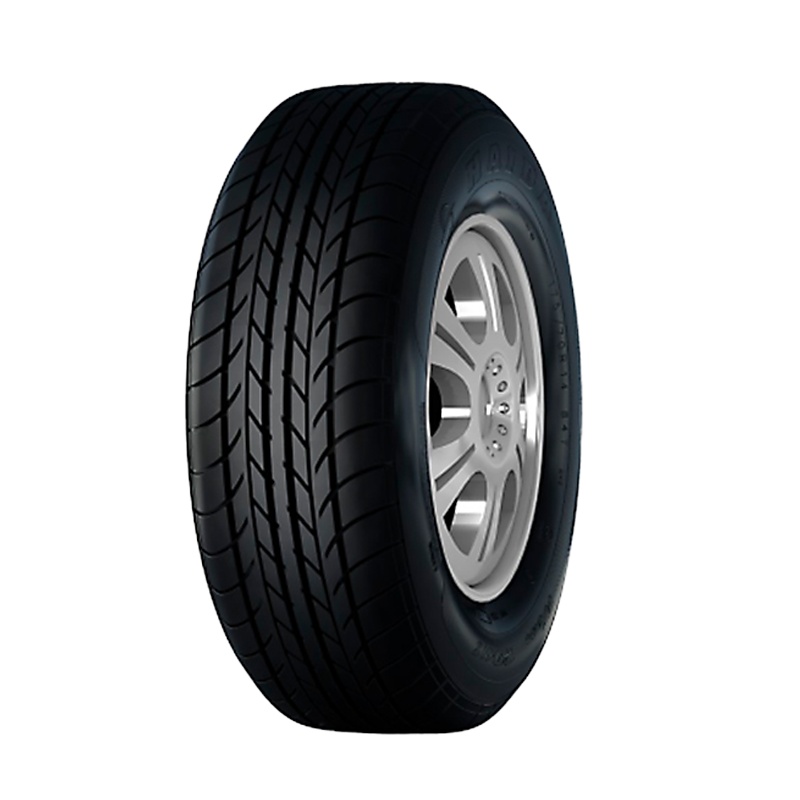 海大 (Haida)185/80R14 HD618 95S 出租车轮胎