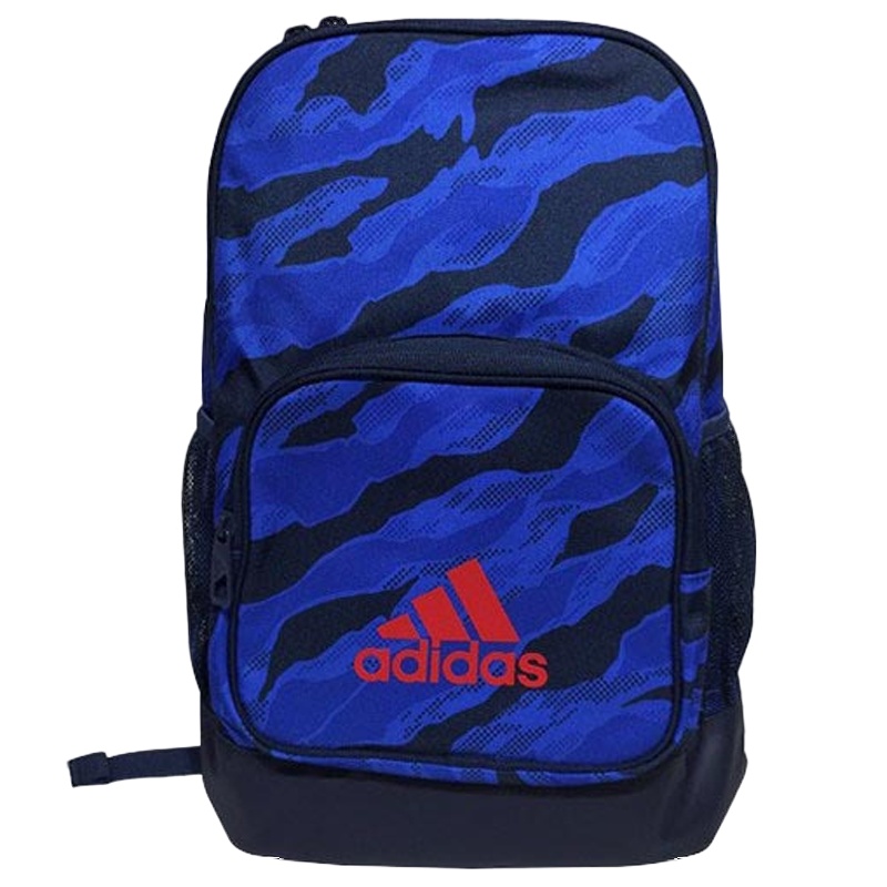 阿迪达斯儿童(ADIDAS KIDS)男女儿童双肩书包背包DN3515