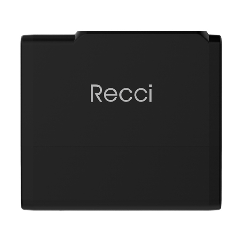 全球通旅行充电器 双USB输出224个国家通用