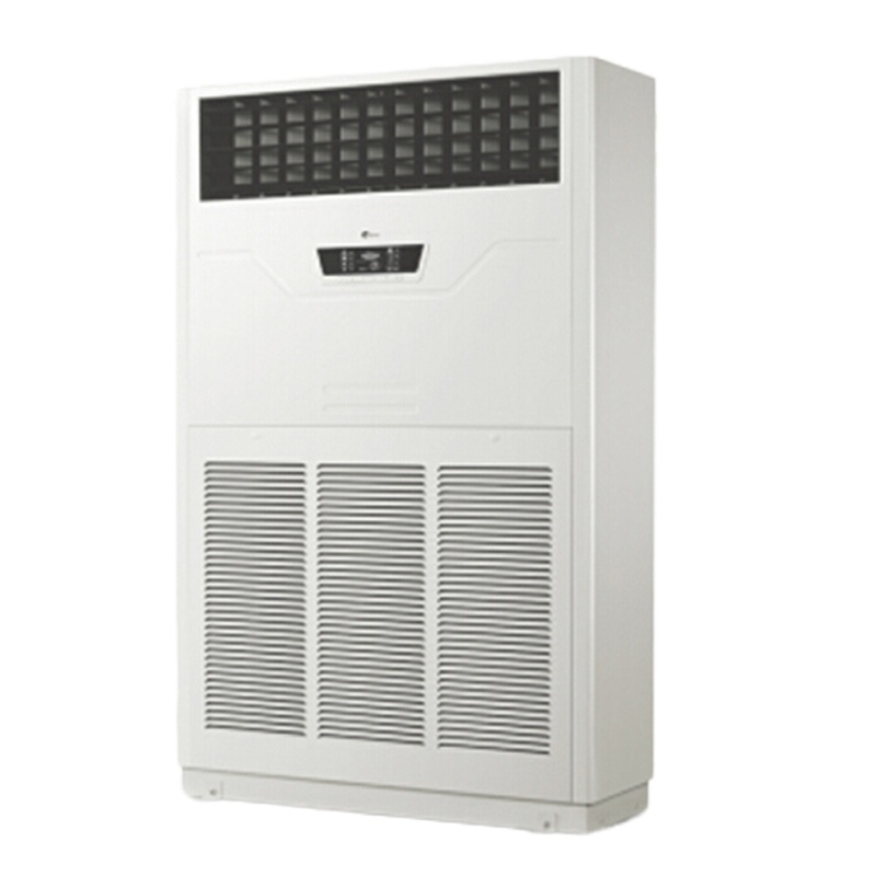 美的空调RF26W/SD-D1+安装材料费