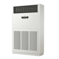 美的空调RF26W/SD-D1+安装材料费