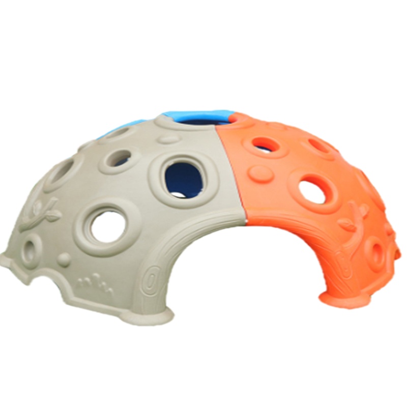 有康YK8207D太空攀爬仓