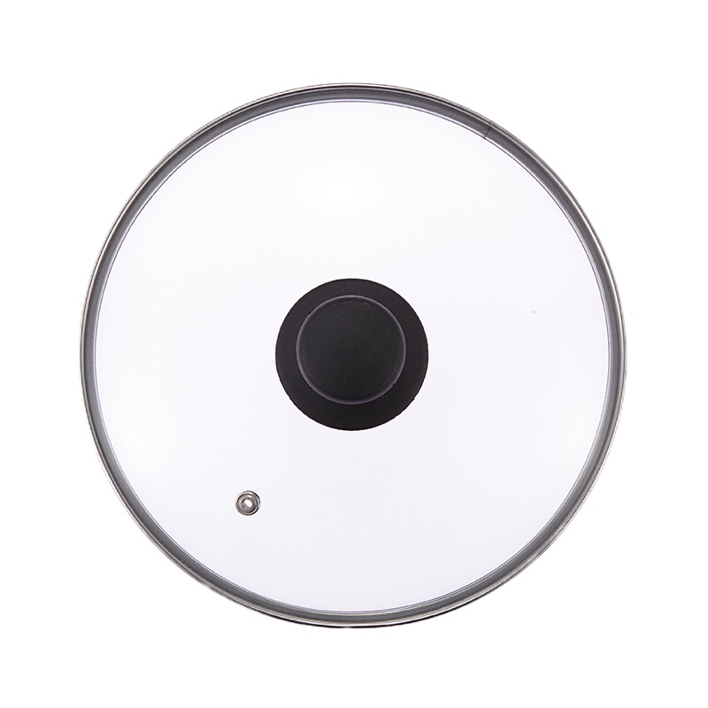 JOHN BOSS 厨宝多用锅 HG-MT22蒸锅 煮锅