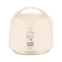 苏泊尔玲珑煲SF16YA22