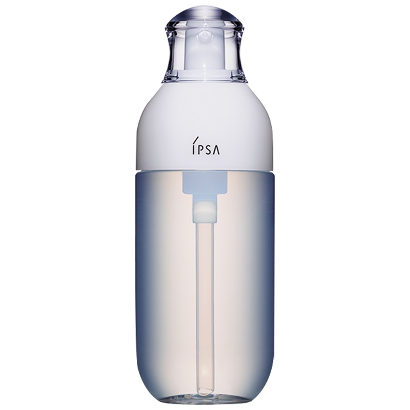 茵芙莎(IPSA)自律循环美肌液175ml R1试用装）