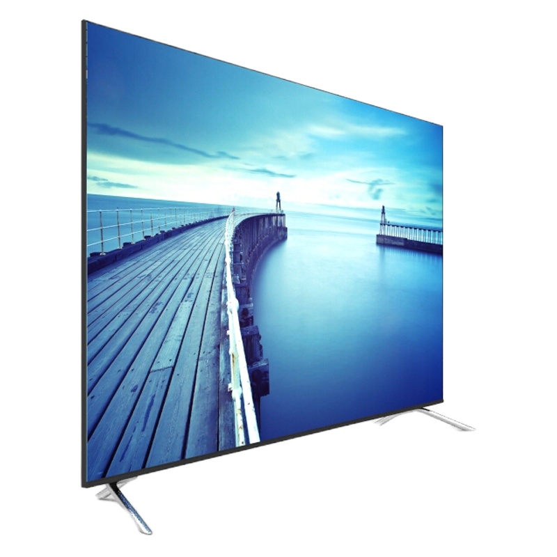 长虹(CHANGHONG)50G5智能电视 50寸4K超清电视