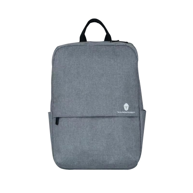 雷神电脑包休闲包2代