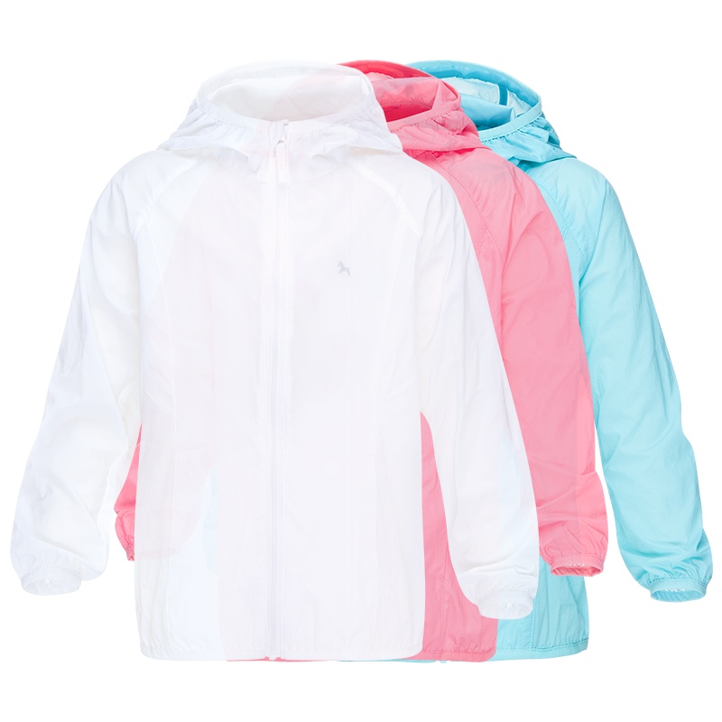 稚行儿童通用透气防晒皮肤衣宝宝风衣婴童外套,130cm;160cm;150cm;110cm;140cm,春季;夏季;秋季