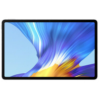 华为荣耀平板V6 10.4英寸 6+128GB (单位:件)