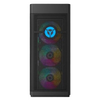 联想(Lenovo)拯救者刃9000台式主机(I9-10900K 32G 2T 512GSSD 独显 WIN10)