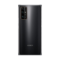 荣耀30 Pro 8GB+128GB 幻夜黑 全网通 A
