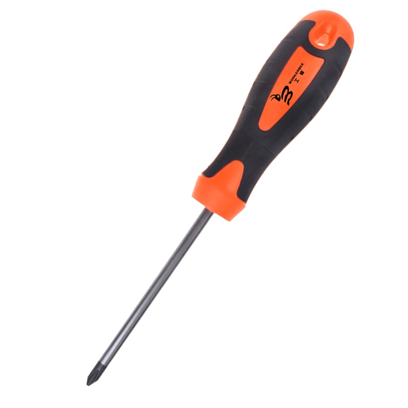 镍铁合金活动开口夹持扳手18寸