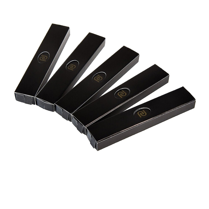 天威(PrintRite)LQ2680K色带芯 适用 LQ-2680K S015510