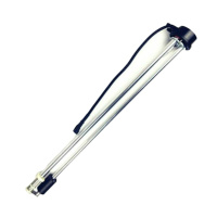 TLSF 油量指示器 123.39.020