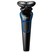 飞利浦组合套装