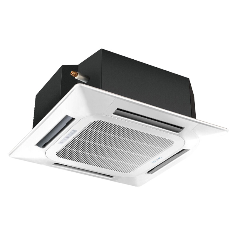 美的(Midea)3匹天井机空调 KFR-72QW/SDY-B(D3)