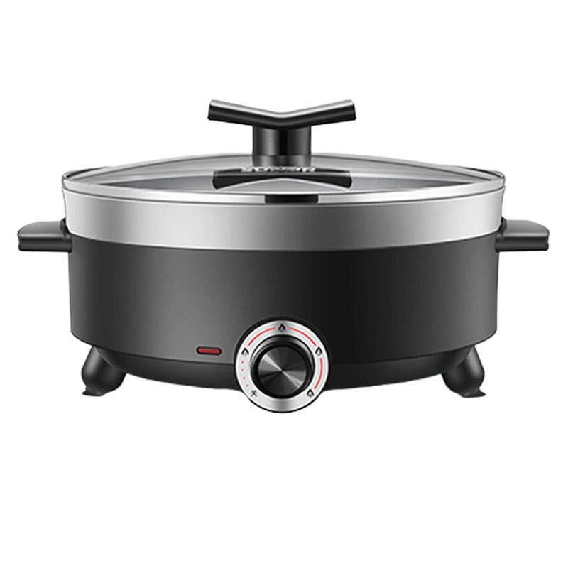 苏泊尔电火锅 H28YK12