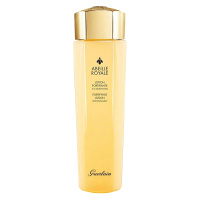 娇兰GUERLAIN爽肤水 帝皇蜂姿修护蜜润柔肤水150ml 补水保湿 紧致修护