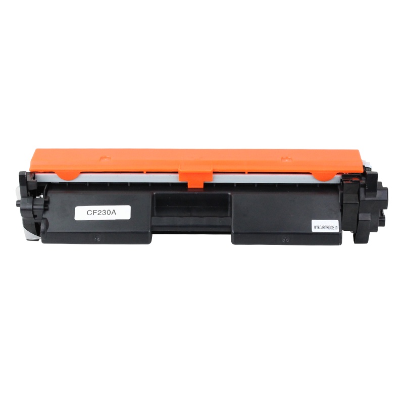 誉华CF230A大容量 打印机粉盒适用HP M227FDW/M203DN/M227SDN等