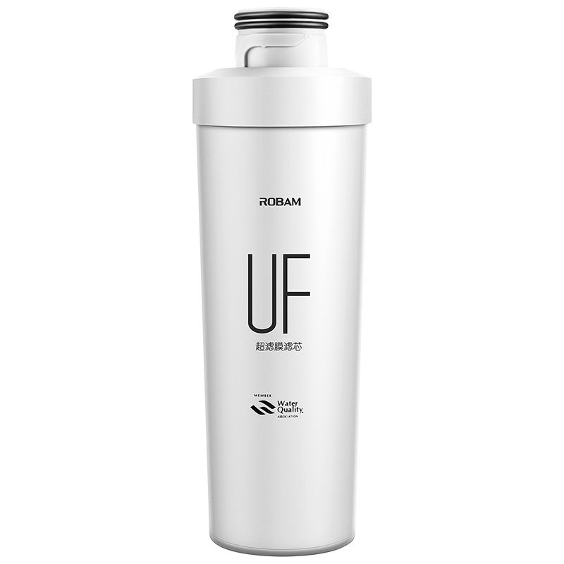 老板(ROBAM)UF超滤膜滤芯 12个月更换周期 J387专用原装净水器配件tc