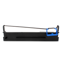 赛润(SAIRUN)适用得实80d-7 DS1830色带架DS640 DS1120 AR540色带AR520 DS615