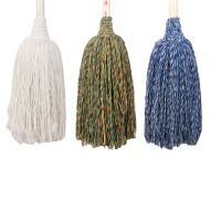 企购优品 普通墩布