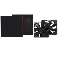 格力(GREE) 风扇系统 jh