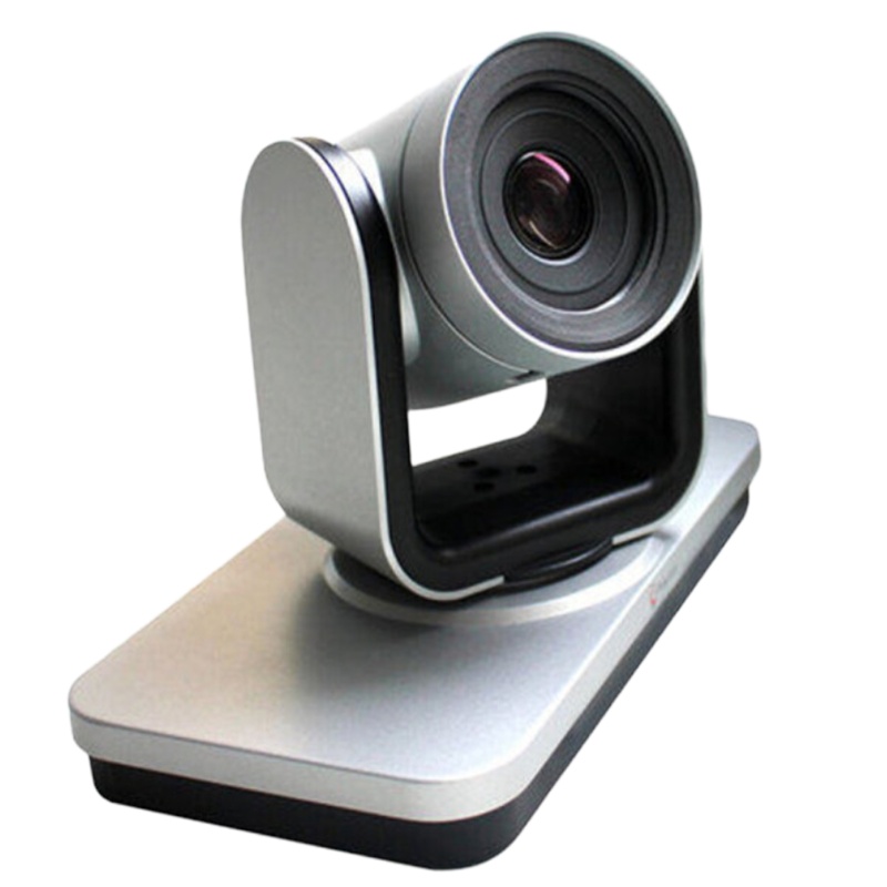 视频会议终端套装Group310