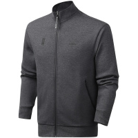 阿迪达斯男服夹克外套2019新款WJ休闲运动服FK4472.